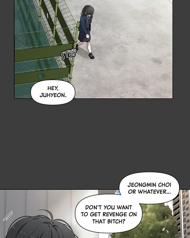 Dreaming Freedom Chapter 3 image 093